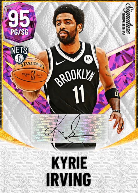 Custom Drafts 572428 Custom Lineups 141472 Custom Cards 52995 Draft of the Day by jjbball00 92 OVR 363,660 points Card of the Day by JGNOISEMASTER 25 dino NBA 2K MyTeam Database includes all players stats, tendencies, signatures, animations, badges, evolutions, dynamic duos, and more For NBA 2K24, NBA 2K23, NBA 2K22, NBA 2K21, NBA 2K20. . 2kdbnet draft